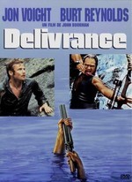 DÉLIVRANCE