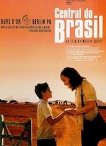 CENTRAL DO BRASIL
