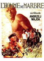 L'HOMME DE MARBRE