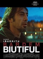 BIUTIFUL