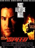 SPEED (1994)