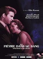 LA FIÈVRE DANS LE SANG