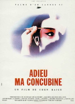 LESLIE CHEUNG