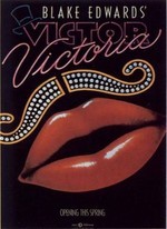 VICTOR VICTORIA