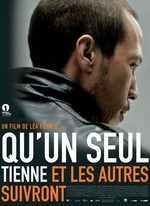 QU'UN SEUL TIENNE ET LES AUTRES SUIVRONT