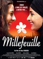 MILLEFEUILLE
