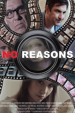 NO REASONS