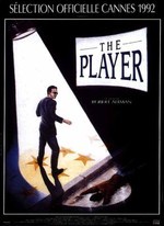 THE PLAYER DE ROBERT ALTMAN (1992)