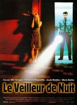 LE VEILLEUR DE NUIT (1994)