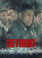 DETROIT