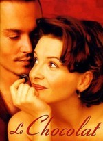 CHOCOLAT (2000)