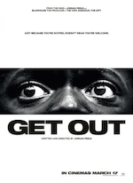 GET OUT