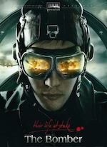THE BOMBER