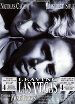 LEAVING LAS VEGAS