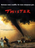 TWISTER