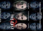 THE EAST