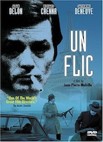 UN FLIC