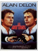 LE BATTANT