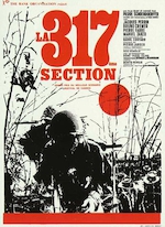 LA 317E SECTION