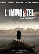 L'IMMORTEL