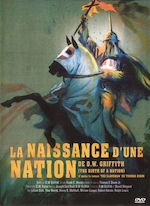 NAISSANCE D'UNE NATION