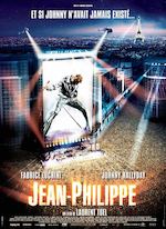 JEAN-PHILIPPE