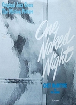 ONE NAKED NIGHT