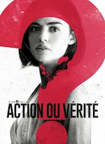 ACTION OU VÉRITÉ DE ROBERT HEATH (2012)