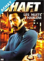 SHAFT