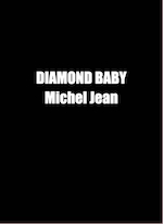 DIAMOND BABY - MICHEL JEAN (1984)