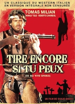 TIRE ENCORE SI TU PEUX