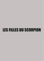 LES FILLES DU SCORPION