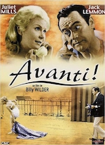 AVANTI !