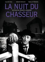 LA NUIT DU CHASSEUR