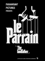 LE PARRAIN