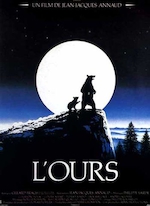 L'OURS