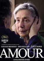 AMOUR