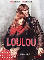LOULOU