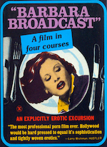 BARBARA BROADCAST