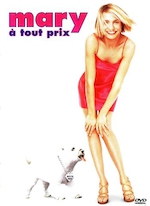 MARY A TOUT PRIX DES FRÈRES FARRELLY