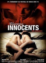 INNOCENTS (2003)