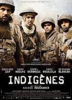 INDIGÈNES