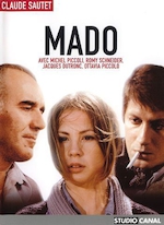 MADO
