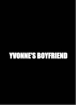 YVONNE'S BOYFRIEND