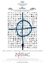 ZODIAC