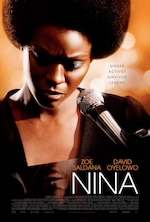 NINA DE CYNTHIA MORT (2016)