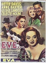 EVE