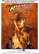 LES AVENTURIERS