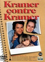 KRAMER CONTRE KRAMER