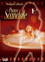 PHOTOS SCANDALES